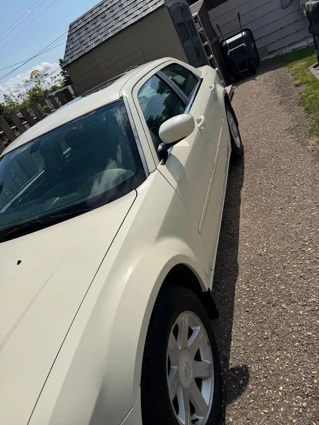 2005 Chrysler 300