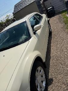 2005 Chrysler 300