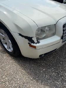 2005 Chrysler 300 - Photo 5