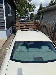2005 Chrysler 300 - Photo 6