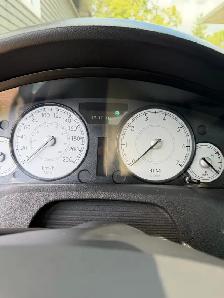 2005 Chrysler 300 - Photo 8