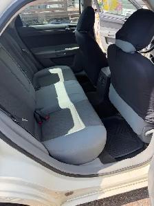 2005 Chrysler 300 - Photo 10