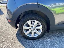 2019 Mazda CX-3 GS HATCHBACK  ALL WHEEL DRIVE! - Photo 5