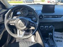 2019 Mazda CX-3 GS HATCHBACK  ALL WHEEL DRIVE! - Photo 11