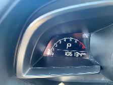 2019 Mazda CX-3 GS HATCHBACK  ALL WHEEL DRIVE! - Photo 12