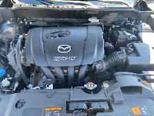 2019 Mazda CX-3 GS HATCHBACK  ALL WHEEL DRIVE! - Photo 17