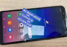 We repair your google pixel phone