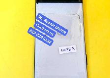 We repair your google pixel phone