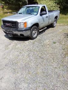 OLDER CRICKET CAMPER $1400$ - Photo 5