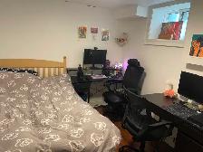 2 Bedroom Apartment in Midtown Toronto for Rent - Photo 7