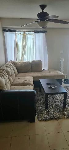 FULLY FURNISHED CONDO FOR RENT IN TIMBERLEA - Photo 2