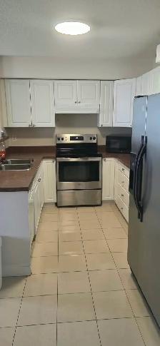 FULLY FURNISHED CONDO FOR RENT IN TIMBERLEA - Photo 3