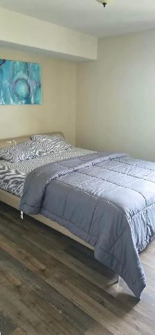 FULLY FURNISHED CONDO FOR RENT IN TIMBERLEA - Photo 4
