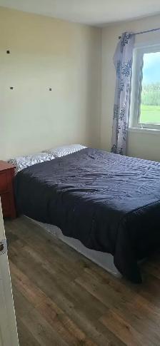FULLY FURNISHED CONDO FOR RENT IN TIMBERLEA - Photo 5