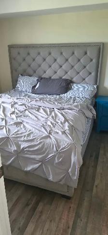 FULLY FURNISHED CONDO FOR RENT IN TIMBERLEA - Photo 6