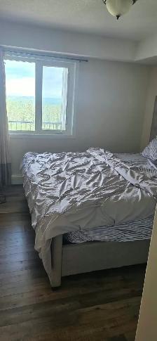 FULLY FURNISHED CONDO FOR RENT IN TIMBERLEA - Photo 7