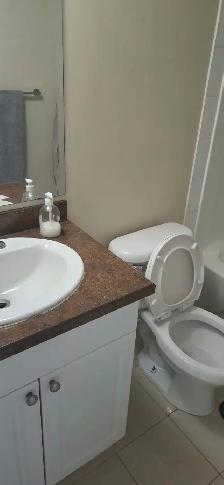FULLY FURNISHED CONDO FOR RENT IN TIMBERLEA - Photo 8