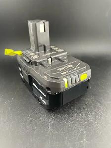 RYOBI 4AH PBP005 Like New