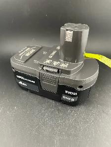 RYOBI 4AH PBP005 Like New - Photo 2