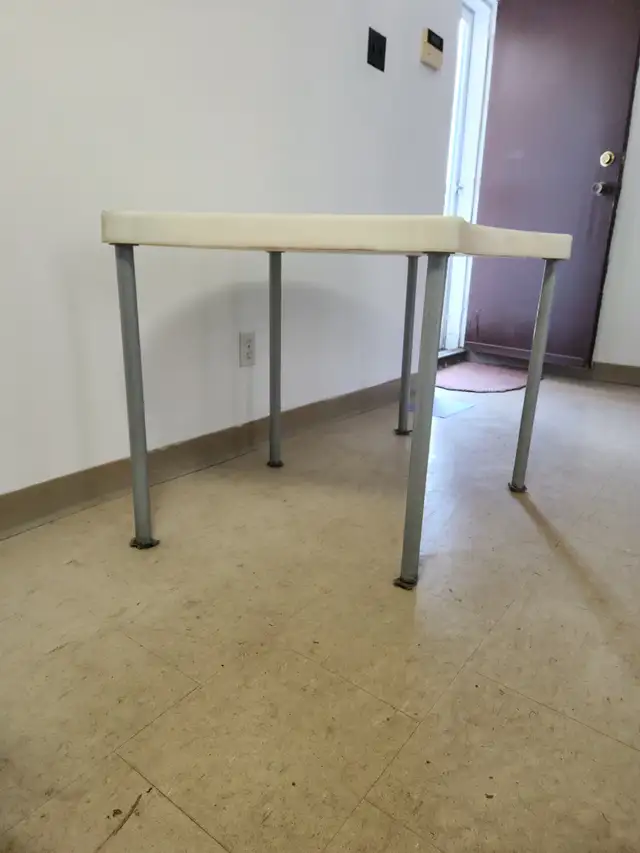 Computer Desk