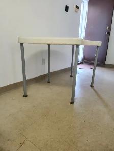 Computer Desk