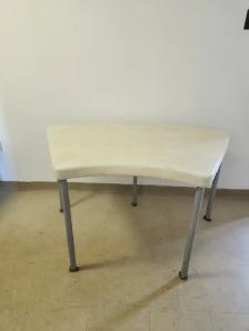 Computer Desk - Photo 2