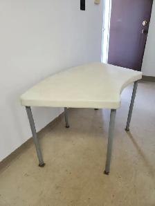 Computer Desk - Photo 3