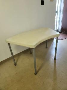 Computer Desk - Photo 4