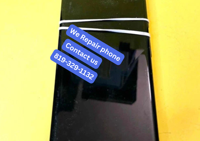 We repair your google pixel phone