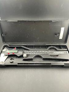 Husky Digital Caliper