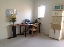 Big York Village Room for rent York University Available Sept - Photo 3