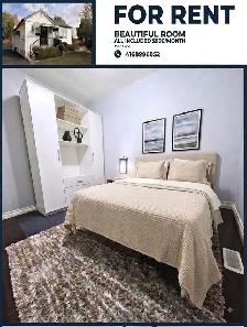 Room Oshawa - OPG Trades – 12 Mins to Darlington - Photo 2