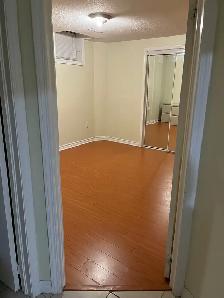 basement for rent - Photo 2