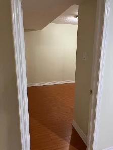basement for rent - Photo 3