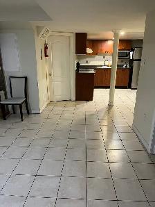 basement for rent - Photo 4