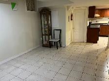 basement for rent - Photo 5