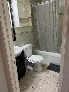 basement for rent - Photo 6