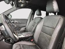 2024 BMW X1 xDrive28i Warranty until 2028! Low km's! No accident - Photo 3