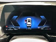 2024 BMW X1 xDrive28i Warranty until 2028! Low km's! No accident - Photo 6