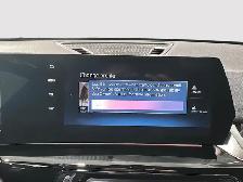 2024 BMW X1 xDrive28i Warranty until 2028! Low km's! No accident - Photo 7