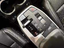 2024 BMW X1 xDrive28i Warranty until 2028! Low km's! No accident - Photo 8