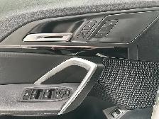 2024 BMW X1 xDrive28i Warranty until 2028! Low km's! No accident - Photo 10