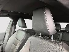 2024 BMW X1 xDrive28i Warranty until 2028! Low km's! No accident - Photo 12