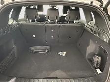 2024 BMW X1 xDrive28i Warranty until 2028! Low km's! No accident - Photo 15