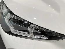 2024 BMW X1 xDrive28i Warranty until 2028! Low km's! No accident - Photo 17