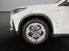 2024 BMW X1 xDrive28i Warranty until 2028! Low km's! No accident - Photo 18