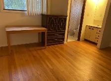 MasterRoom w Private Bathroom - near Lions Park ctrain &SAIT - Photo 2