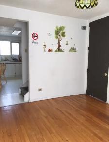 MasterRoom w Private Bathroom - near Lions Park ctrain &SAIT - Photo 7