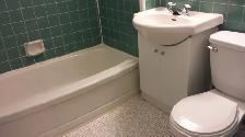DORVAL - 2.5 ( Large & Renovated) ! - Photo 4