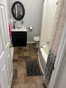 2 bedroom apartment - Photo 2
